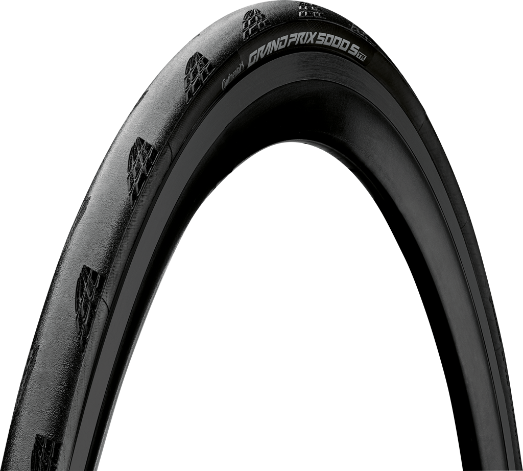 CUBIERTA CONTINENTAL GRAND PRIX 5000S TR 700x30mm