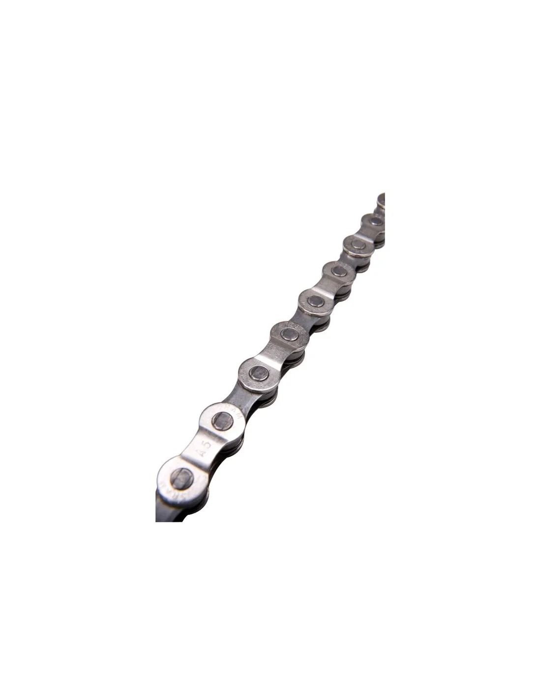 SRAM CADENA 971 114ES. P.LINK GOLD 9V