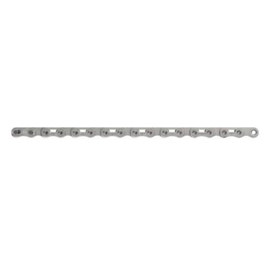 SRAM CADENA RIVAL E1 AXS 114 ES. 12/13V FLATTOP