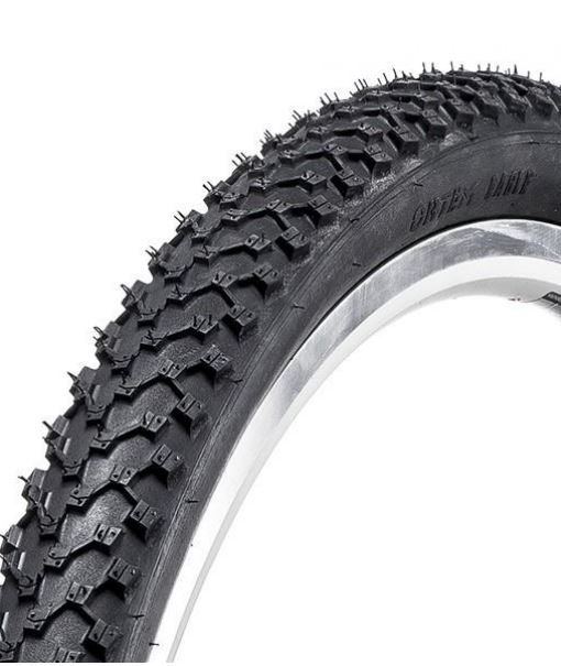 CUBIERTA METRO TYRE ZOOKA 29X2.10 EAGLE