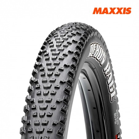 REKON RACE EXO TR - Color: FLD 120TPI DUAL - talla: TR 29x2.25 EXO - Imagen 1
