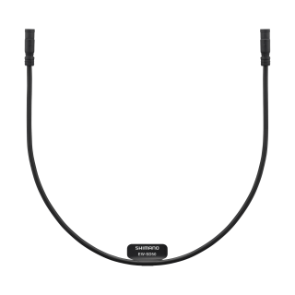 SHIMANO Cable Eléctrico 150mm EW-SD50 E-Tube Di2 - Imagen 1