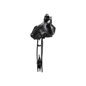 SHIMANO ULTEGRA Cambio (Espec. Di2) RD-R8150 12 velocidades Compatible con Direct mount - miniatura 2