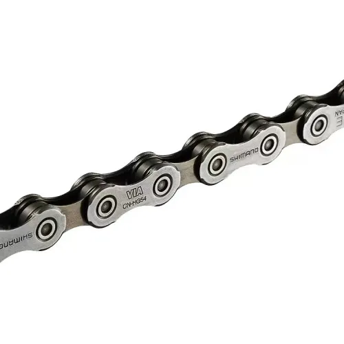 Cadena 10v shimano CN-HG54 - Imagen 1
