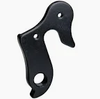 Patilla de cambio DE 001 - Imagen 1