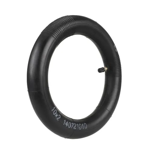 Cámara 10" - Imagen 1
