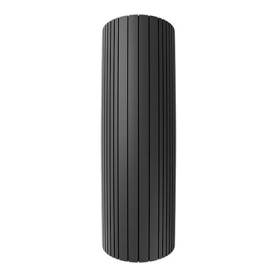 Cubierta Ctra.CorsaPro Crema/Negro 28-622/700x28c Plegable TLR G2 - miniatura 2