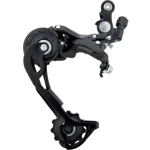 Cambio trasero SHIMANO RD-M2000 - 9 Velocidades - miniatura 2