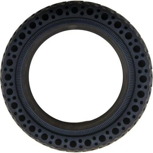 Rueda Maciza 8,5" x 2,0 - miniatura 3