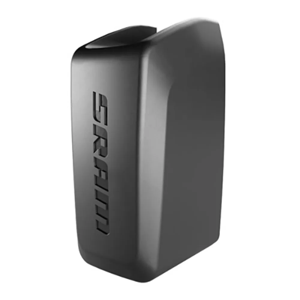 Batería etap/axs - Imagen 1