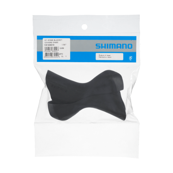 Goma cubremanetas (ST-R7020) - miniatura 2