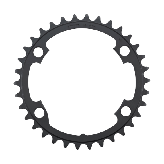 SHIMANO ULTEGRA Plato 34D para FC-R8000
