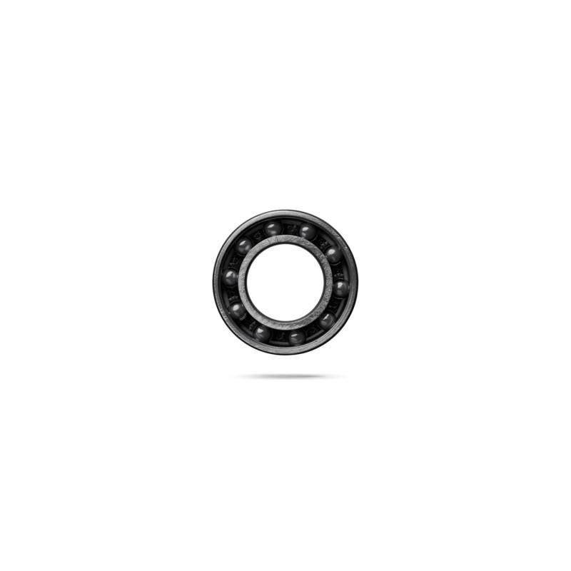 RODAMIENTOS 61902-2RSF/HC5 CERAMICSPEED